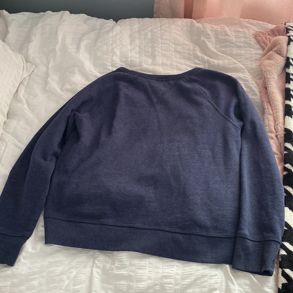 Tommy sweater - Picture 3 of 3